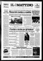 giornale/TO00014547/1998/n. 319 del 22 Novembre